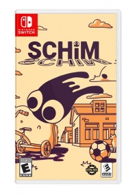 SCHiM/Switch